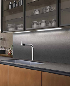 Кухня Antis Multisystem