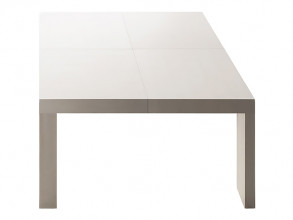 Стол обеденный Quartetto