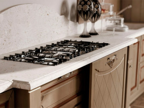 Кухня Capri Classic