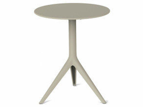 Стол обеденный Mari-Sol