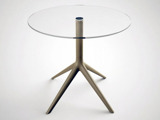 Стол обеденный Mari-Sol