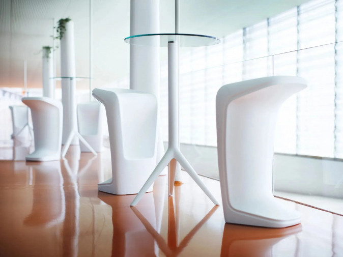 Стол обеденный Mari-Sol