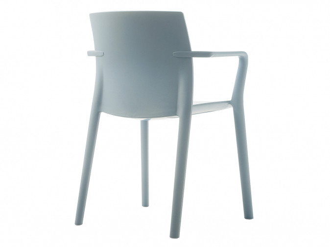 Стул Klia
