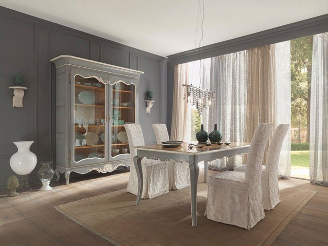 Витрина Co.122