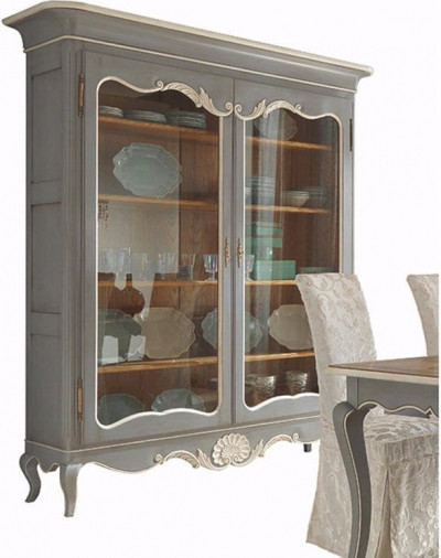 Витрина Co.122