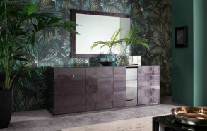 Комод Heritage 185 Pjhe0612