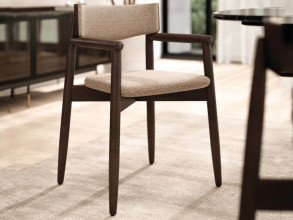 Стул Soprano III