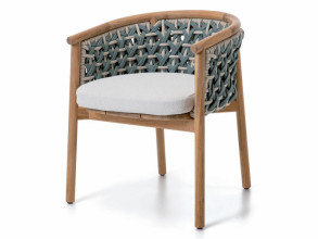 Стул Patio Modern