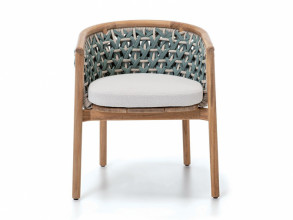 Стул Patio Modern