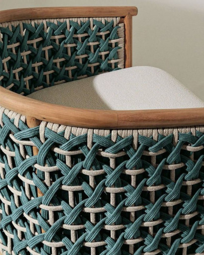 Стул Patio Modern