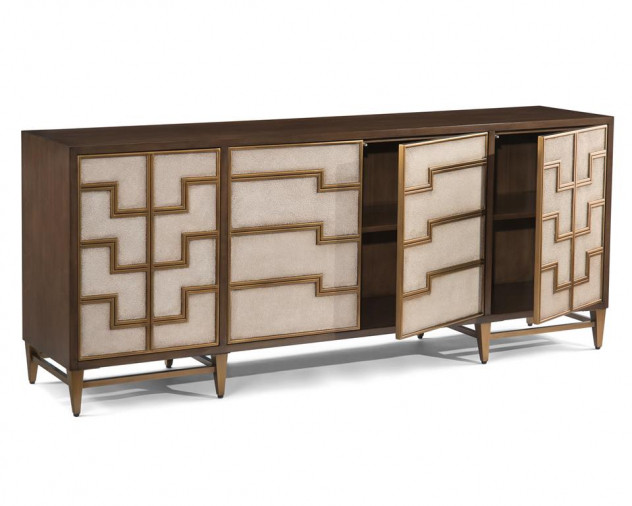 Комод Castleleigh 0505