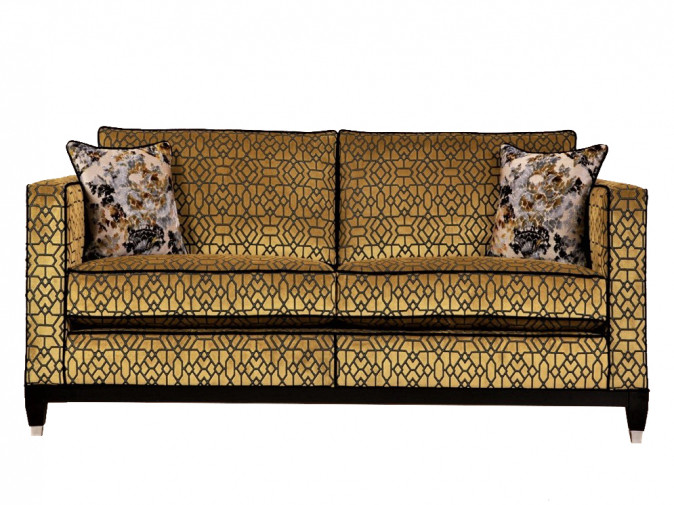 Пуфик Burlington