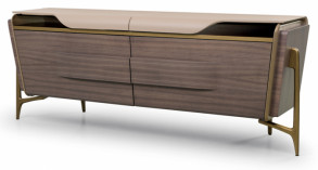 Комод Melting Light