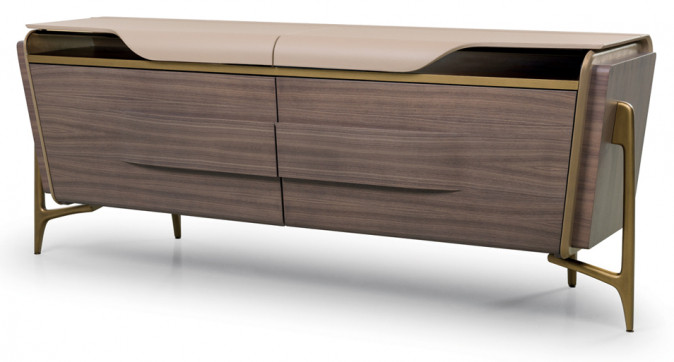 Комод Melting Light