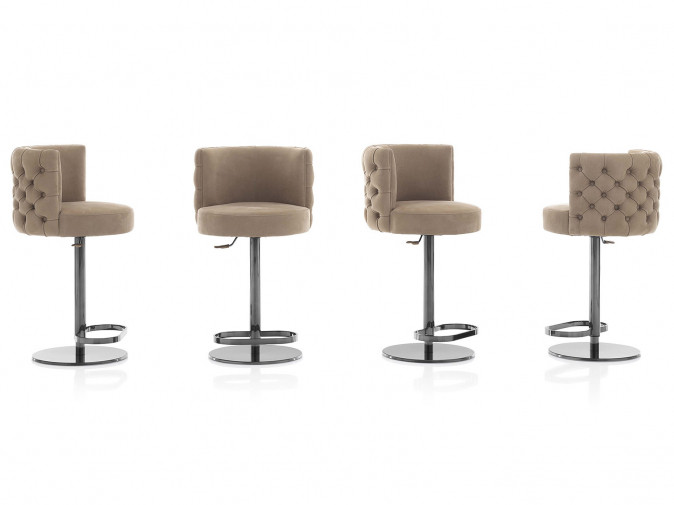 Барный стул Cosmopolitan