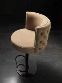 Барный стул Cosmopolitan