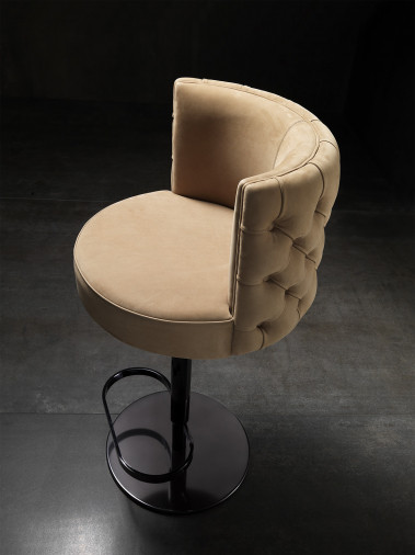 Барный стул Cosmopolitan