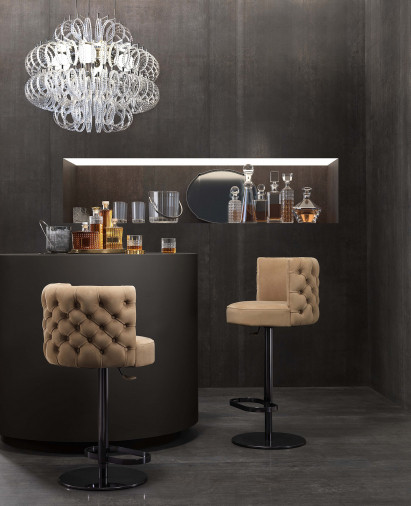 Барный стул Cosmopolitan