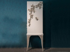 Комод 5010 Dame