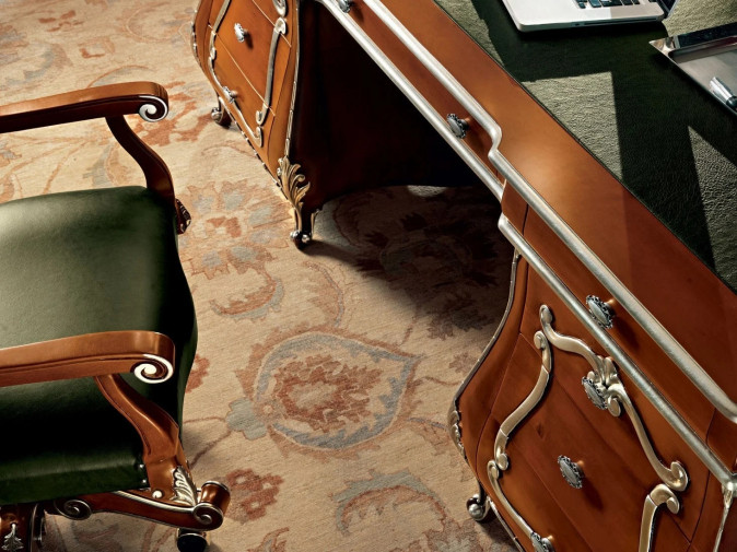 Стол письменный 11305