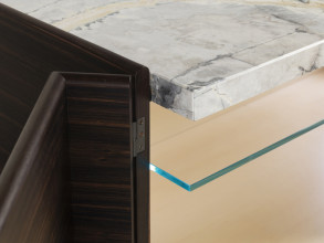 Комод Milano 200