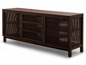 Комод Suzy Wong