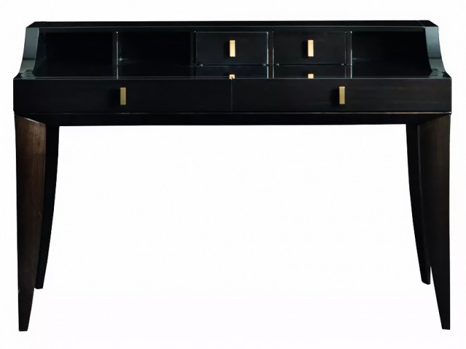 Стол письменный Dante