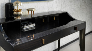 Стол письменный Dante