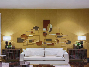 Гостиная Ambiente