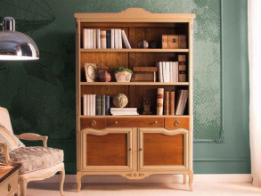 Библиотека Ma.03/A