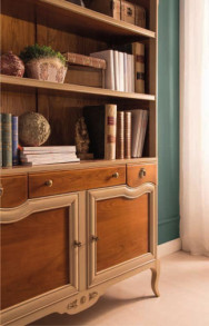 Библиотека Ma.03/A