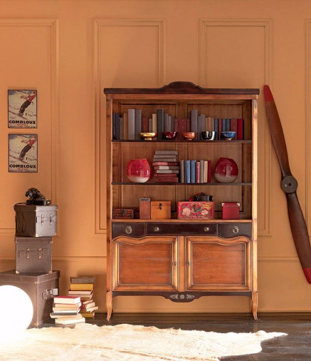 Библиотека Ma.03/A