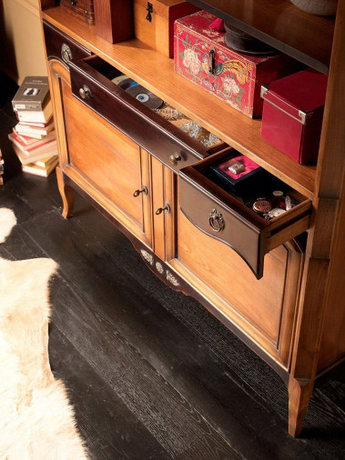 Библиотека Ma.03/A