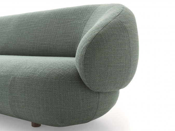 Гостиная Pacific