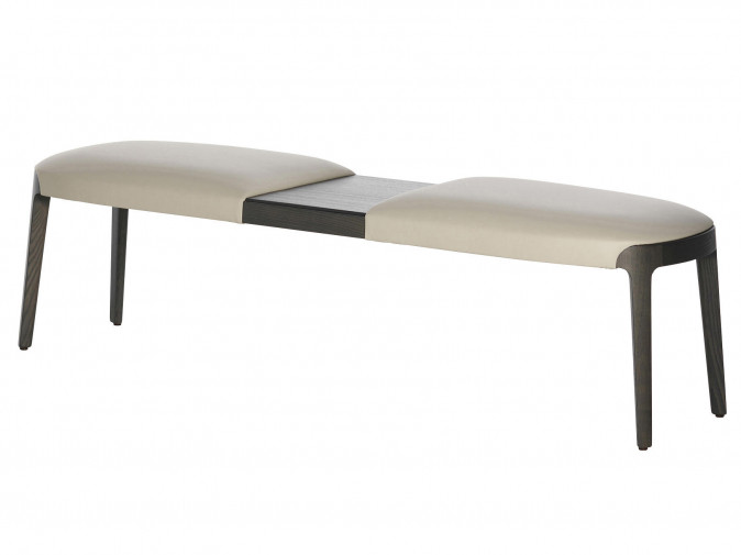 Банкетка Velis