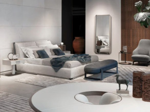 Банкетка Shirley