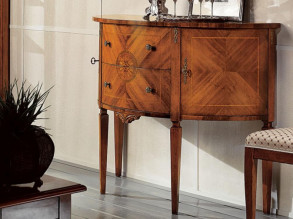 Консоль Favoriti 18.24