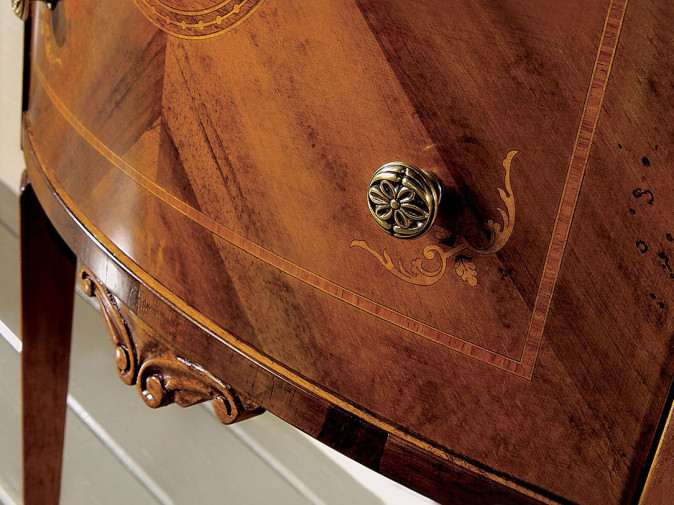 Консоль Favoriti 18.24