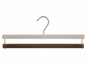 Вешалка 3715.02.Flm.N