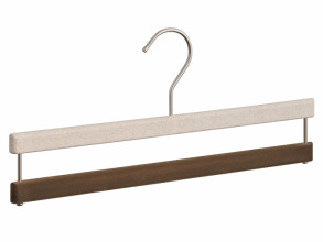 Вешалка 3715.02.Flm.N