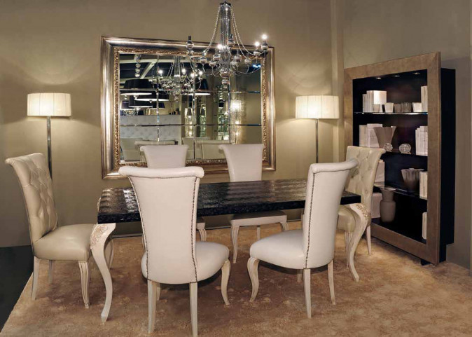 Стеллаж Mm.2610lib