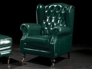 Кресло Lowell