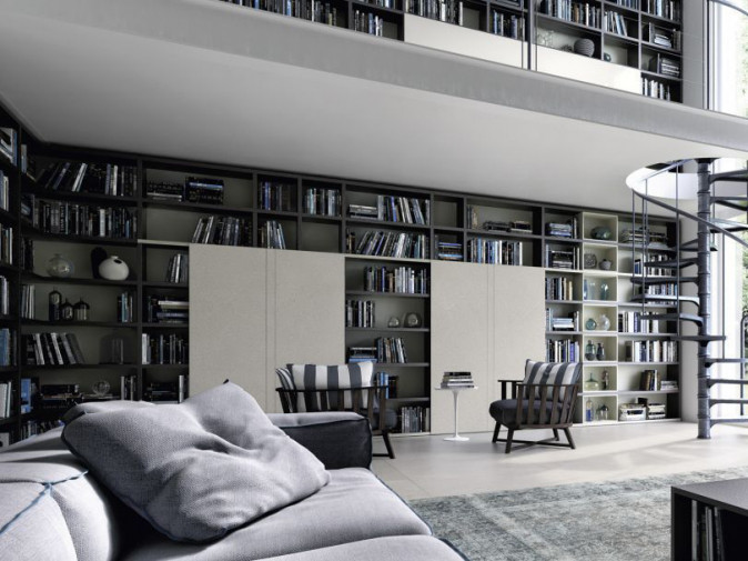 Стенка My Space