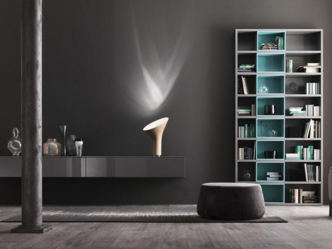 Стенка My Space