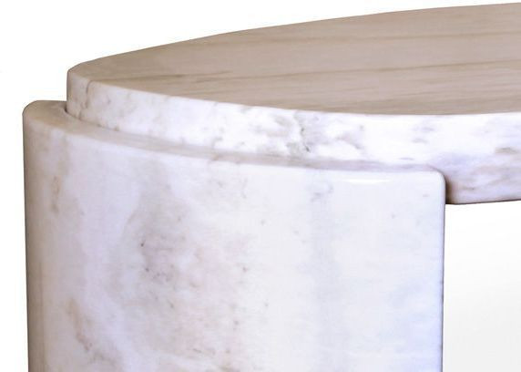 Столик журнальный Tacca