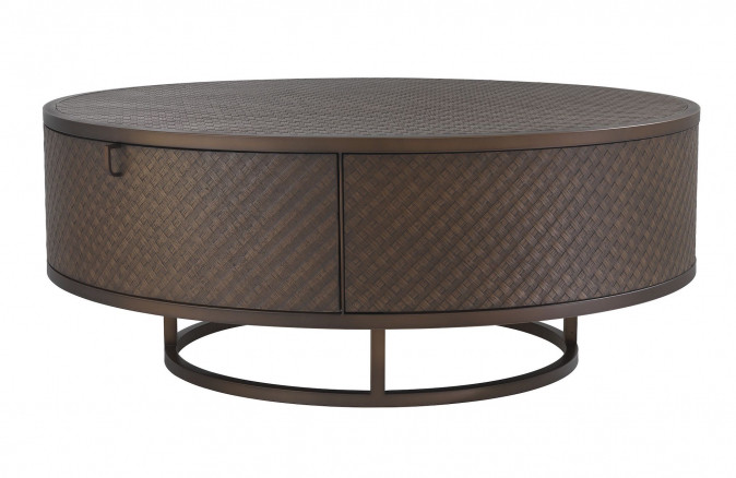 Столик журнальный Napa Valley