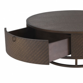 Столик журнальный Napa Valley