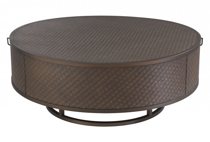 Столик журнальный Napa Valley