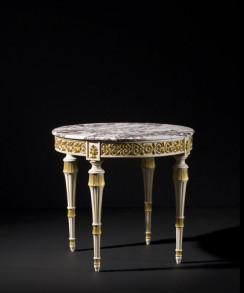 Столик журнальный 4038