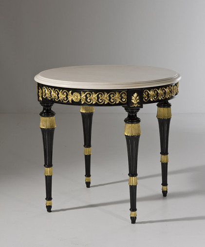 Столик журнальный 4038